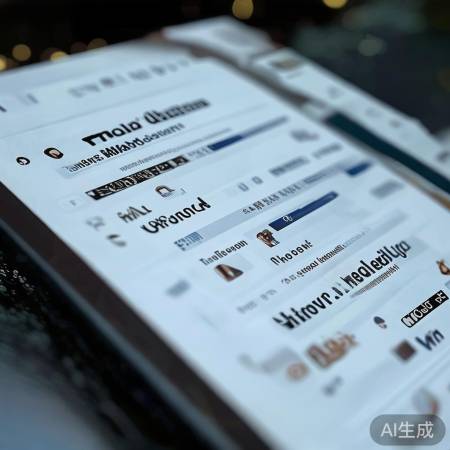 金牛智能锁密码修改教程：轻松掌握一键更换方法-800家电修典