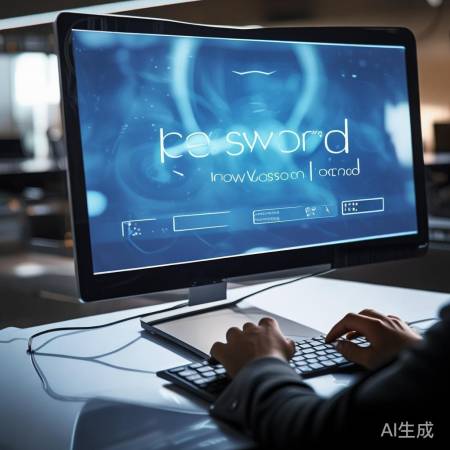 金牛智能锁密码修改教程：轻松掌握一键更换方法-800家电修典