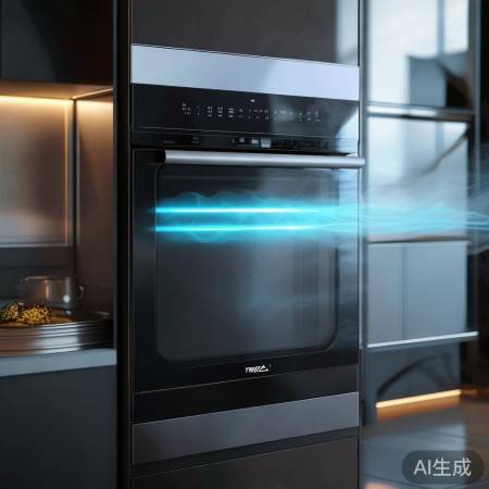 集成灶口碑排行：揭秘最受欢迎的集成灶品牌-800家电修典