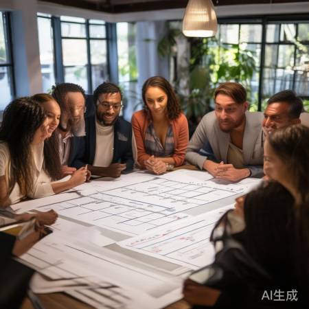 弋江区专业中央空调通风管道安装与维修服务-800家电修典