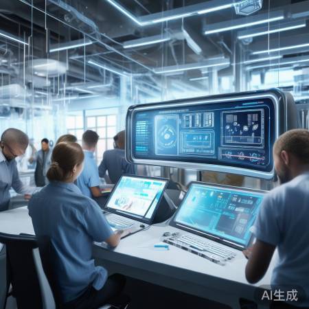 弋江区专业中央空调通风管道安装与维修服务-800家电修典