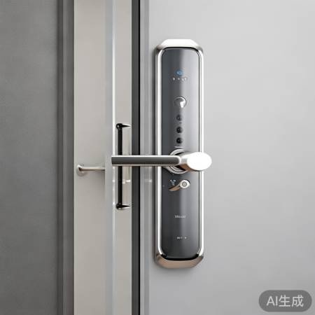 鑫鼎兴智能猫眼锁性价比之王：价格亲民，安全有保障-800家电修典