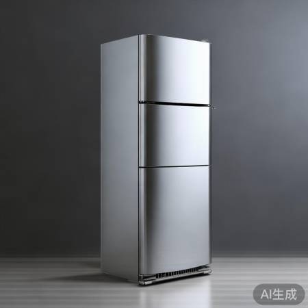 欧品冰箱评测：品质生活新选择-800家电修典