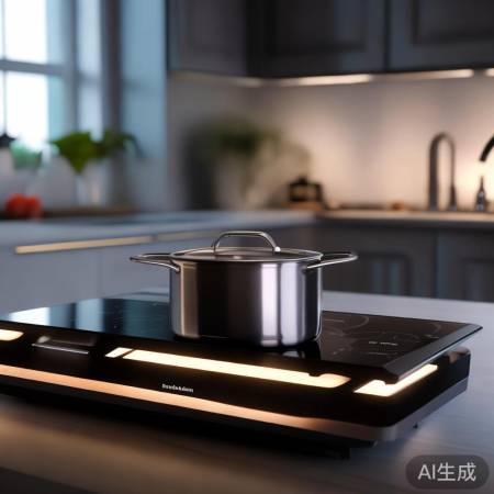 OPain燃气灶品质评测：性能与安全双优之选-800家电修典