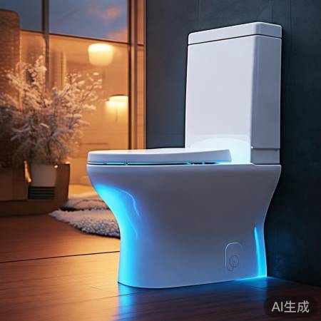 智能保温马桶性价比之选,价格亲民大揭秘-800家电修典