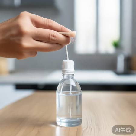 智能马桶臀洗部件清洁方法详解-800家电修典