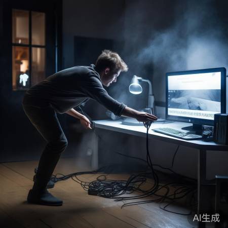 热水器液晶显示屏进水了怎么办?快速解决技巧大公开-800家电修典