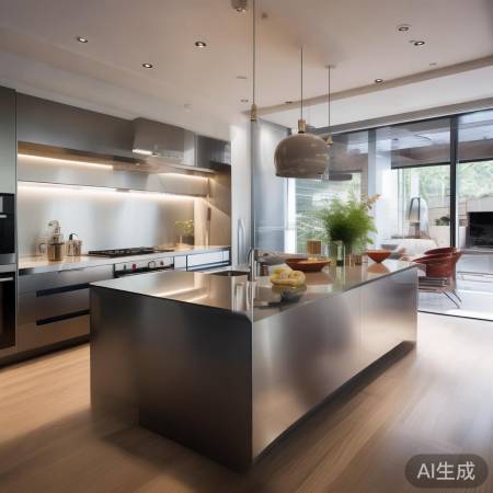 消毒柜合理摆放：揭秘是否可以放置于柜子内-800家电修典