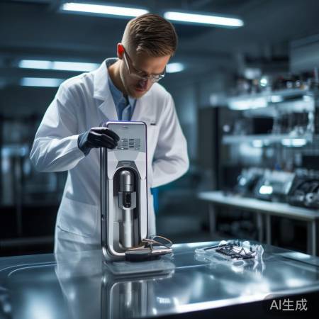 小米6指纹锁使用体验：延迟问题解析及解决方案-800家电修典