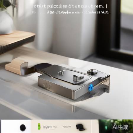 了解！以下是一个符合要求的文章标题： toyo指纹锁产品解析：引领智能锁新潮流-800家电修典