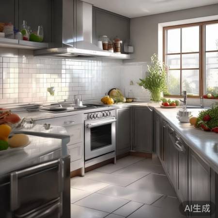 聊城定制酒窖红酒柜价格,品质与实惠兼备-800家电修典