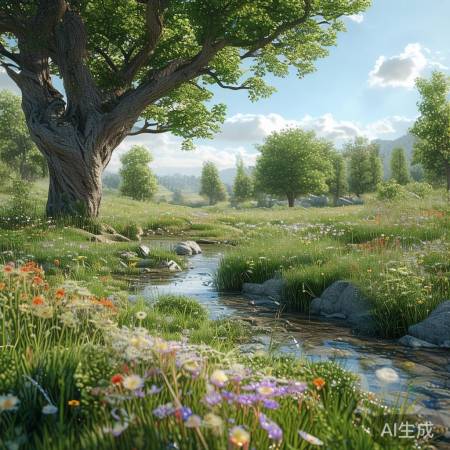 聊城定制酒窖红酒柜价格,品质与实惠兼备-800家电修典