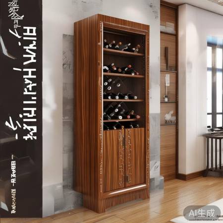 聊城定制酒窖红酒柜价格,品质与实惠兼备-800家电修典