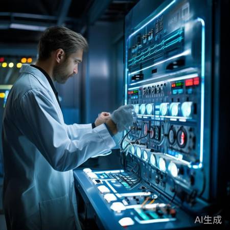 冰箱只听到风扇声音,是什么原因?快速解决故障攻略!-800家电修典