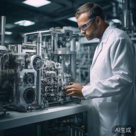 冰箱只听到风扇声音,是什么原因?快速解决故障攻略!-800家电修典