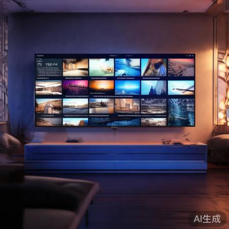 创维电视机全面评测：优缺点解析，助您选购明智之选-800家电修典