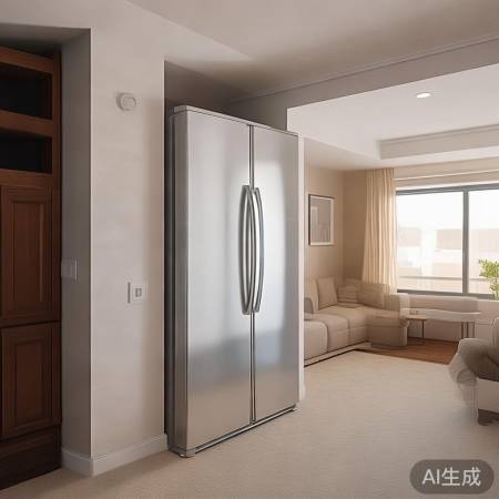 苏州公寓租房必看:如何挑选带冰箱的好房源-800家电修典