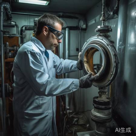 燃气热水器水压小怎么办?快速解决技巧大公开-800家电修典