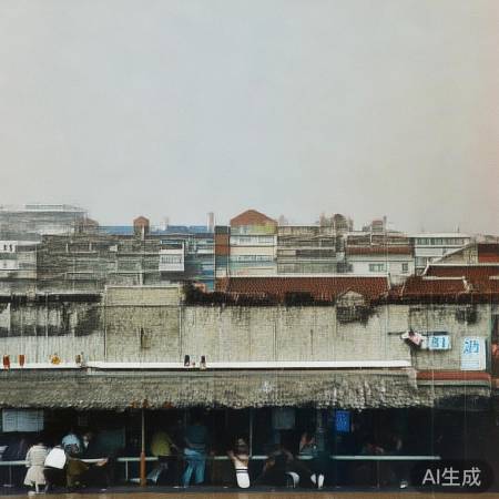 吸油烟机油脂分离度揭秘：高效烹饪无油烟的秘密武器-800家电修典