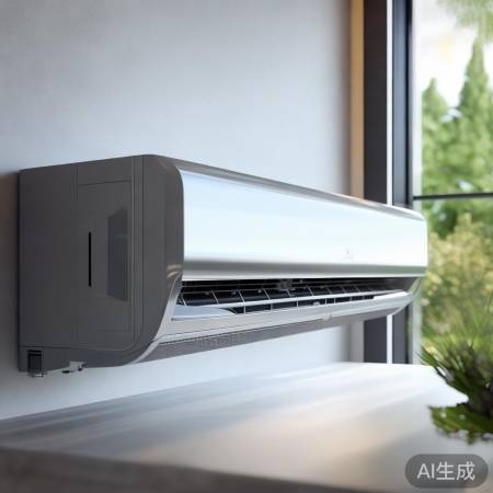 崇明中央空调价格一网打尽，快速查询攻略！-800家电修典