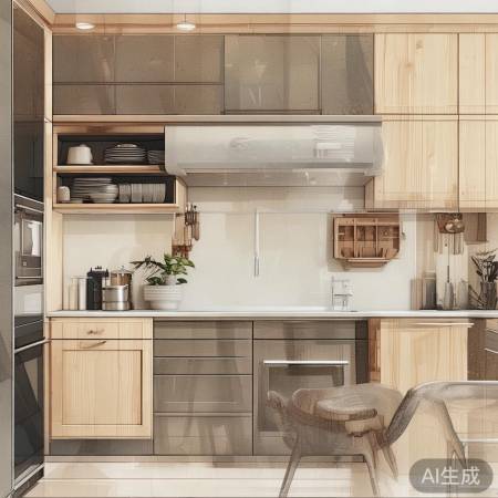 美的616冰箱报警原因及解决方法大揭秘-800家电修典