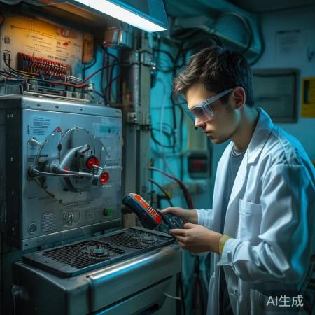 泉天下燃气热水器漏电故障排查及预防措施-800家电修典