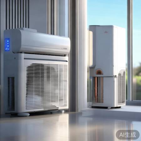 长安之星面包车空调版型推荐：舒适驾驶新选择-800家电修典