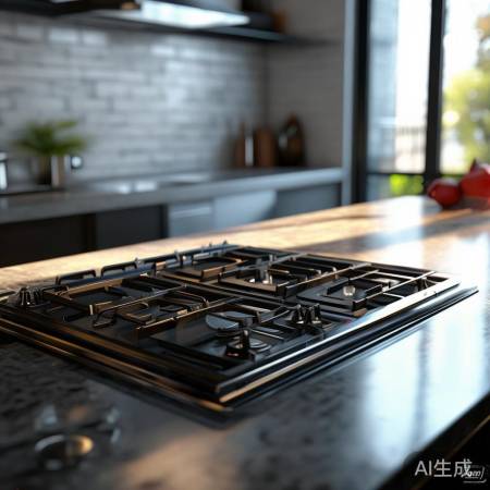 美菱集成灶1030评测：高效节能，厨房新选择-800家电修典