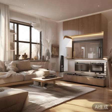 燃气热水器为何会有沙沙声？探究烧煤气的热水器噪音之谜-800家电修典