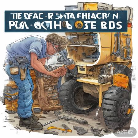 热水器高压管更换教程：轻松学会自己动手更换-800家电修典