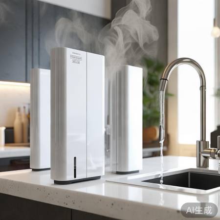 超薄电热水器自营推荐：品质生活新选择-800家电修典