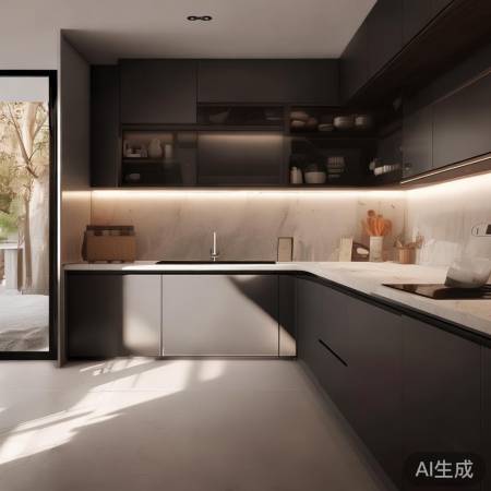 油烟机风口螺丝数量揭秘：了解螺丝数量的重要性-800家电修典