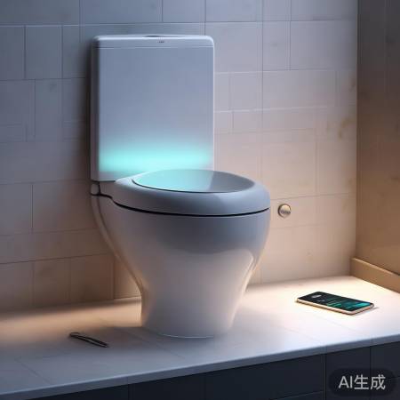 小米智能马桶盖不亮灯了？维修攻略来啦！-800家电修典