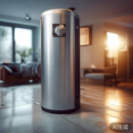 热水器容量固定吗？揭秘热水器水量之谜-800家电修典