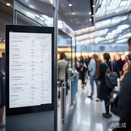 火车加1车是否提供空调服务？解答乘客疑问-800家电修典