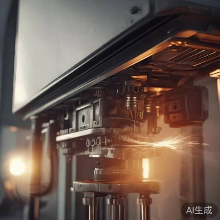 壁挂炉暖气响声解析：原因及解决方法-800家电修典