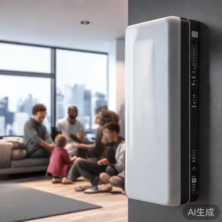 壁挂炉暖气响声解析：原因及解决方法-800家电修典