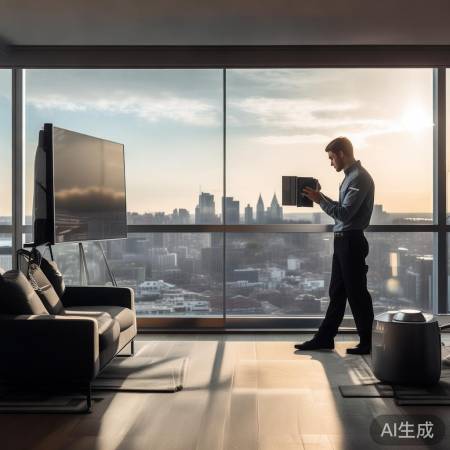 上门安装智能马桶，快速服务电话一览-800家电修典