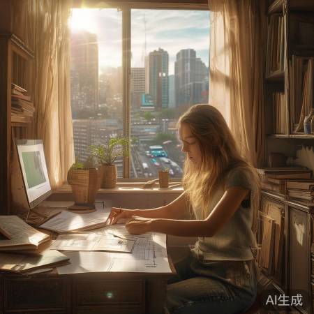 上门安装智能马桶，快速服务电话一览-800家电修典