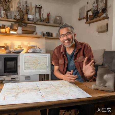 东营广饶专业空气能维修服务推荐-800家电修典