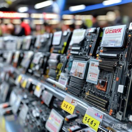 消毒柜电脑主板型号盘点:选购指南与品牌推荐-800家电修典