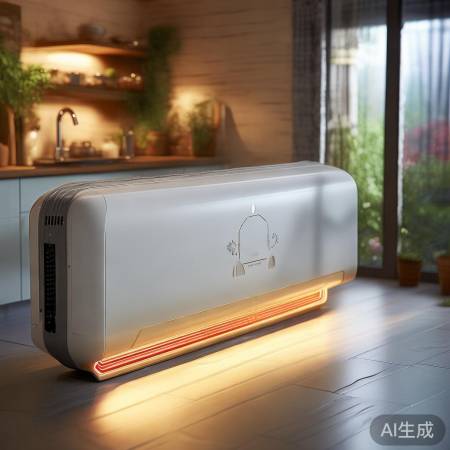 购佳源热水器电热管：性能卓越，安全可靠的选择-800家电修典