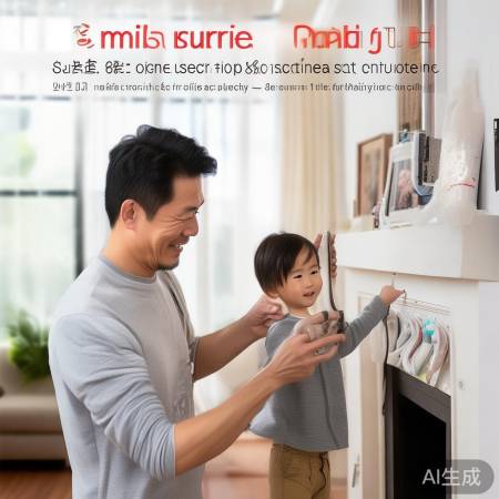 购佳源热水器电热管：性能卓越，安全可靠的选择-800家电修典