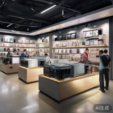 购佳源热水器电热管：性能卓越，安全可靠的选择-800家电修典