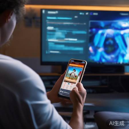 创维电视机投屏方法一览，轻松实现大屏观影体验-800家电修典