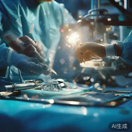 装修集成灶选购攻略：集成灶需要单独打灶吗？-800家电修典