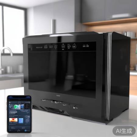 美的油烟机699款评测:性价比之王,厨房好帮手-800家电修典