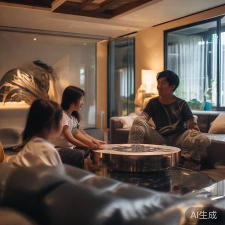 京东自营康宝消毒柜配件正品选购指南-800家电修典