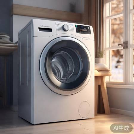 洗衣机加热功能需定时操作吗？-800家电修典