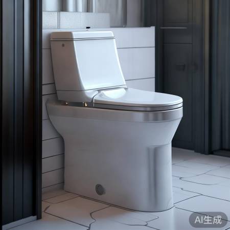 贝斯特智能马桶底座：家居生活的品质之选-800家电修典